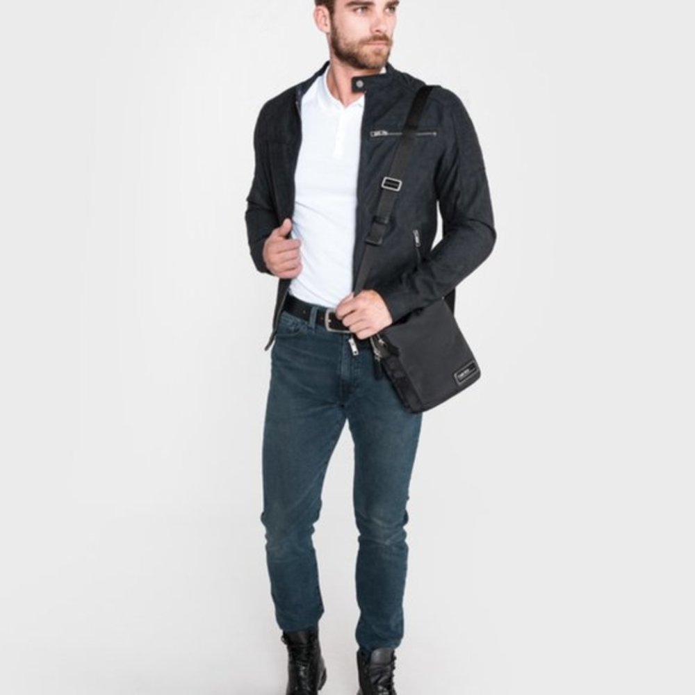 Levi's 510 Skinny Fit Jeans W33 L34